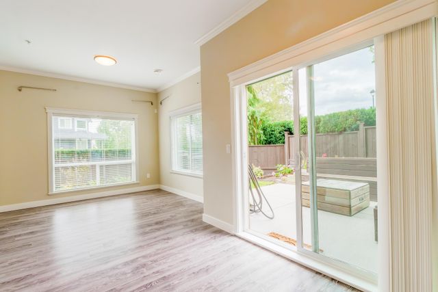 10550-248-street-thornhill-mr-maple-ridge-11 at 1 - 10550 248 Street, Thornhill MR, Maple Ridge