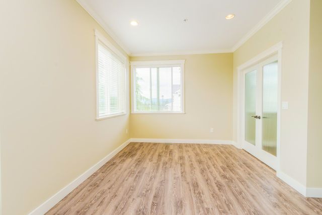 10550-248-street-thornhill-mr-maple-ridge-12 at 1 - 10550 248 Street, Thornhill MR, Maple Ridge