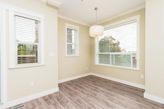 10550-248-street-thornhill-mr-maple-ridge-13 at 1 - 10550 248 Street, Thornhill MR, Maple Ridge