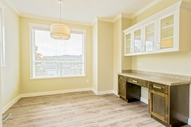 10550-248-street-thornhill-mr-maple-ridge-14 at 1 - 10550 248 Street, Thornhill MR, Maple Ridge