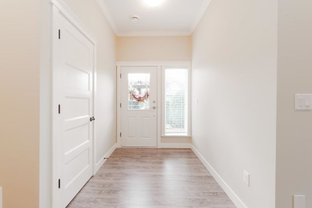 10550-248-street-thornhill-mr-maple-ridge-15 at 1 - 10550 248 Street, Thornhill MR, Maple Ridge