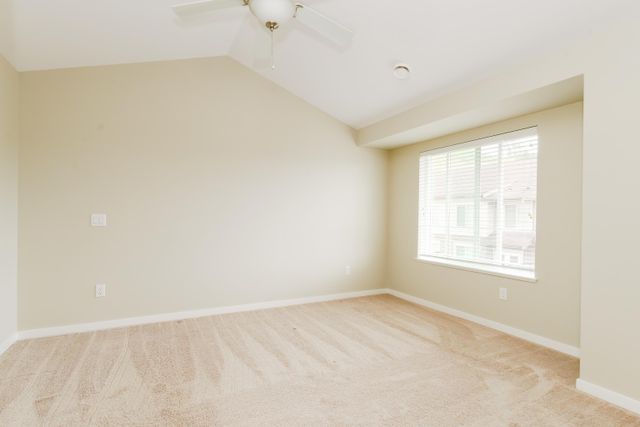 10550-248-street-thornhill-mr-maple-ridge-16 at 1 - 10550 248 Street, Thornhill MR, Maple Ridge