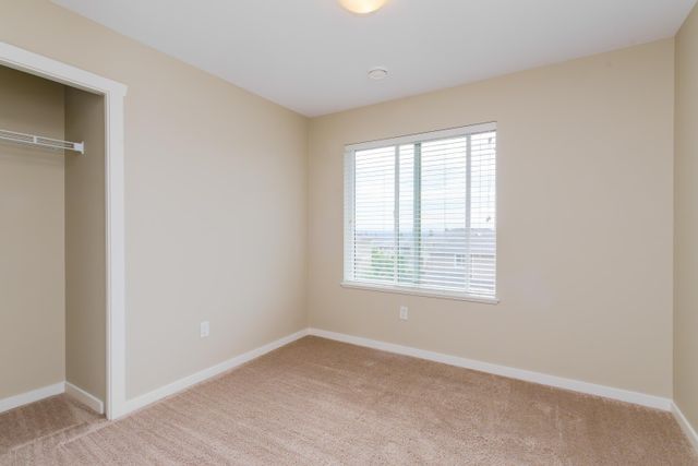 10550-248-street-thornhill-mr-maple-ridge-17 at 1 - 10550 248 Street, Thornhill MR, Maple Ridge