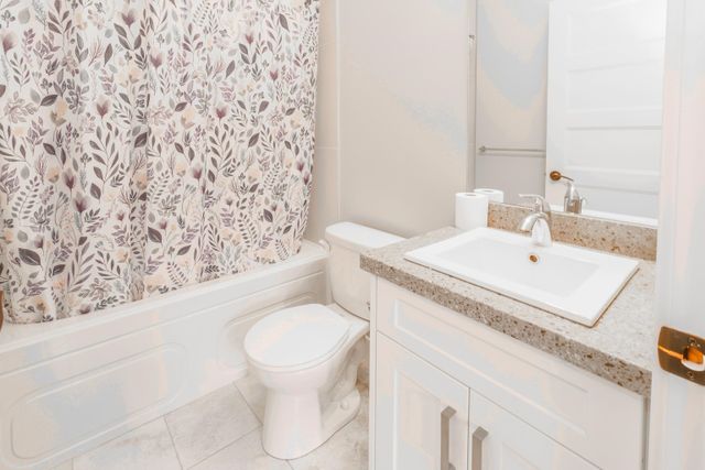 10550-248-street-thornhill-mr-maple-ridge-18 at 1 - 10550 248 Street, Thornhill MR, Maple Ridge