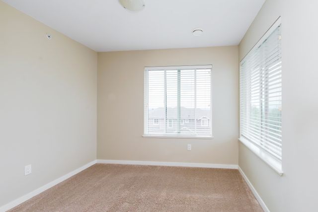 10550-248-street-thornhill-mr-maple-ridge-19 at 1 - 10550 248 Street, Thornhill MR, Maple Ridge