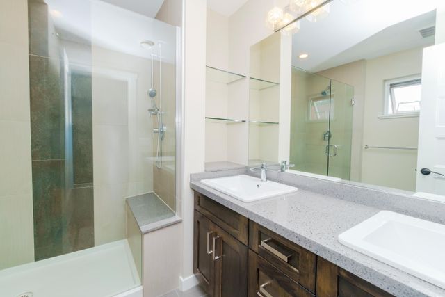 10550-248-street-thornhill-mr-maple-ridge-20 at 1 - 10550 248 Street, Thornhill MR, Maple Ridge