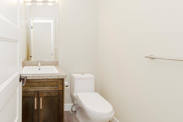 10550-248-street-thornhill-mr-maple-ridge-21 at 1 - 10550 248 Street, Thornhill MR, Maple Ridge