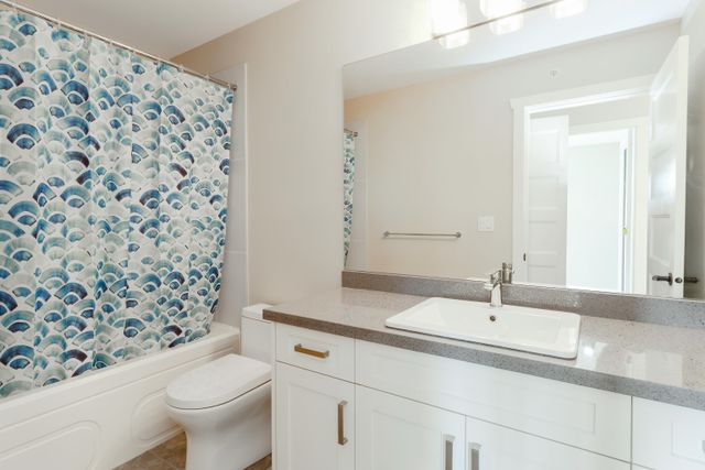 10550-248-street-thornhill-mr-maple-ridge-22 at 1 - 10550 248 Street, Thornhill MR, Maple Ridge