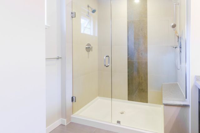 10550-248-street-thornhill-mr-maple-ridge-23 at 1 - 10550 248 Street, Thornhill MR, Maple Ridge