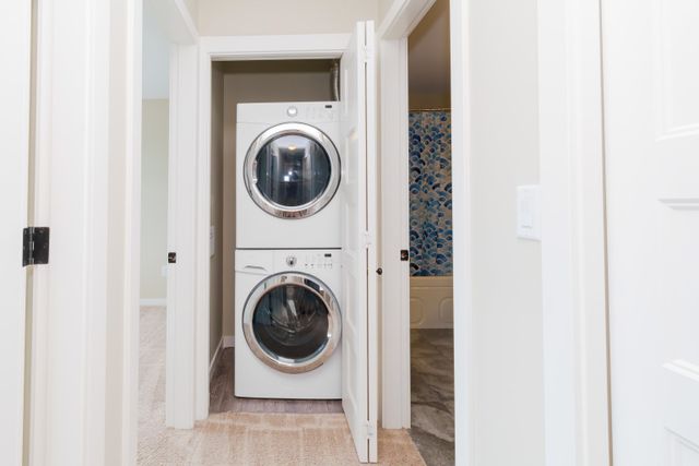 10550-248-street-thornhill-mr-maple-ridge-24 at 1 - 10550 248 Street, Thornhill MR, Maple Ridge