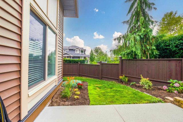 10550-248-street-thornhill-mr-maple-ridge-25 at 1 - 10550 248 Street, Thornhill MR, Maple Ridge