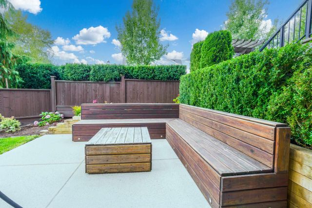 10550-248-street-thornhill-mr-maple-ridge-27 at 1 - 10550 248 Street, Thornhill MR, Maple Ridge