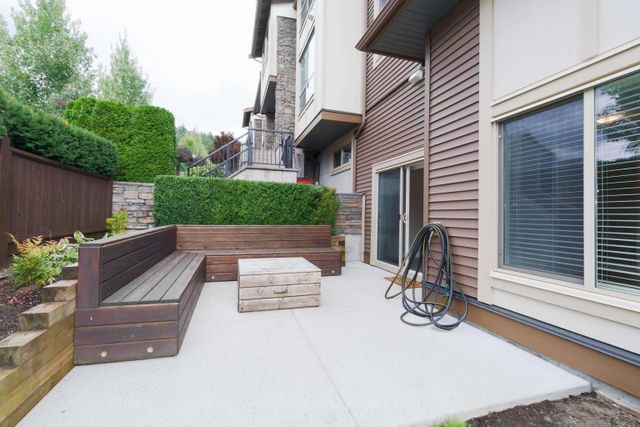 10550-248-street-thornhill-mr-maple-ridge-28 at 1 - 10550 248 Street, Thornhill MR, Maple Ridge