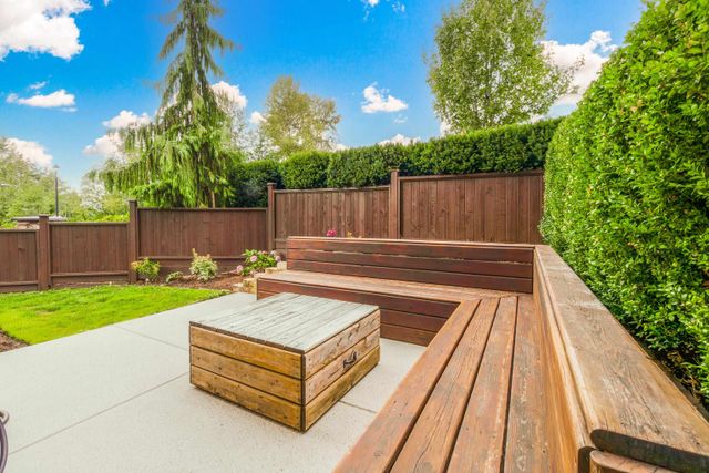 10550-248-street-thornhill-mr-maple-ridge-29 at 1 - 10550 248 Street, Thornhill MR, Maple Ridge