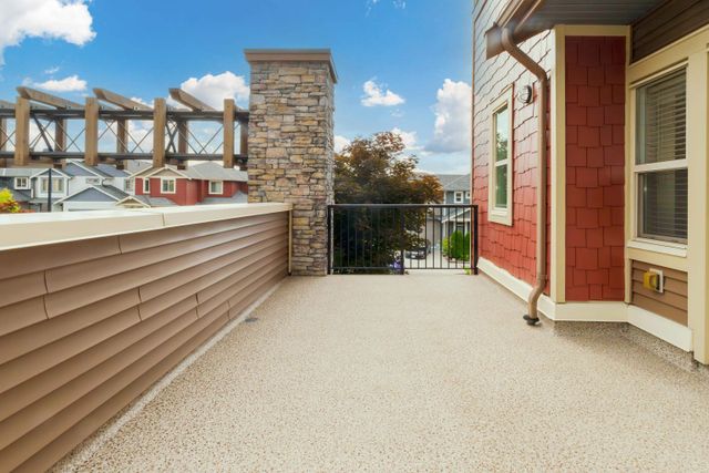 10550-248-street-thornhill-mr-maple-ridge-30 at 1 - 10550 248 Street, Thornhill MR, Maple Ridge