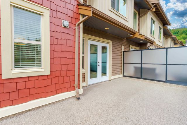 10550-248-street-thornhill-mr-maple-ridge-31 at 1 - 10550 248 Street, Thornhill MR, Maple Ridge