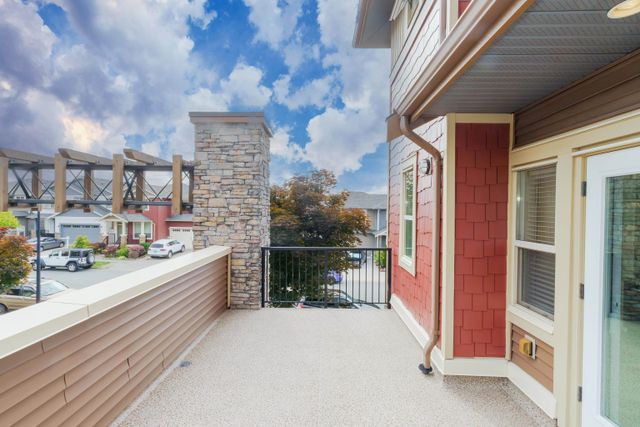 10550-248-street-thornhill-mr-maple-ridge-32 at 1 - 10550 248 Street, Thornhill MR, Maple Ridge