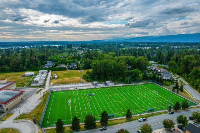10550-248-street-thornhill-mr-maple-ridge-33 at 1 - 10550 248 Street, Thornhill MR, Maple Ridge