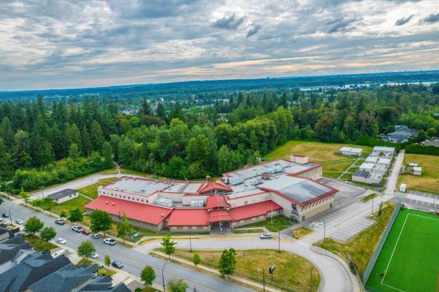 10550-248-street-thornhill-mr-maple-ridge-34 at 1 - 10550 248 Street, Thornhill MR, Maple Ridge