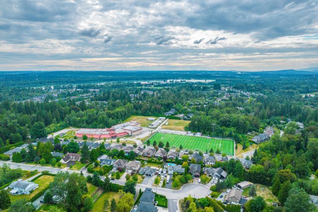 10550-248-street-thornhill-mr-maple-ridge-35 at 1 - 10550 248 Street, Thornhill MR, Maple Ridge
