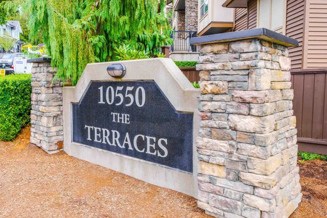 10550-248-street-thornhill-mr-maple-ridge-36 at 1 - 10550 248 Street, Thornhill MR, Maple Ridge