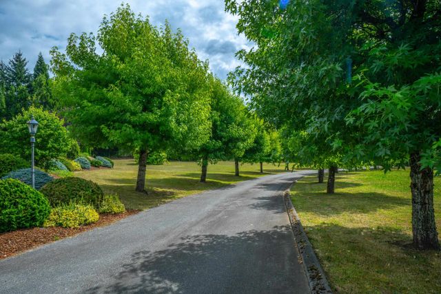 10270-rolley-crescent-thornhill-mr-maple-ridge-04 at 10270 Rolley Crescent, Thornhill MR, Maple Ridge
