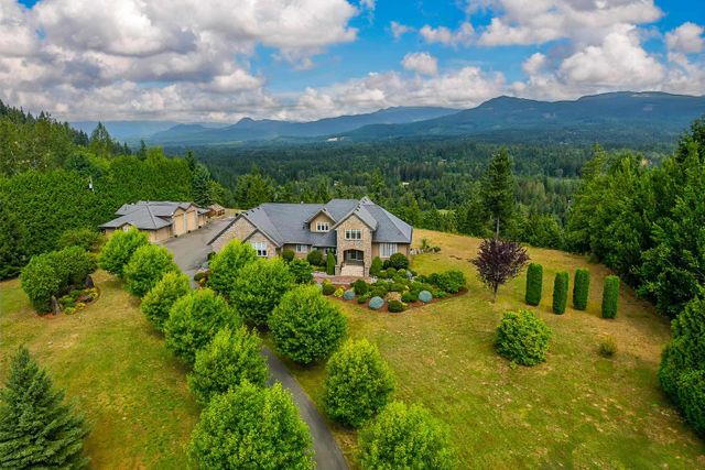 10270-rolley-crescent-thornhill-mr-maple-ridge-05 at 10270 Rolley Crescent, Thornhill MR, Maple Ridge