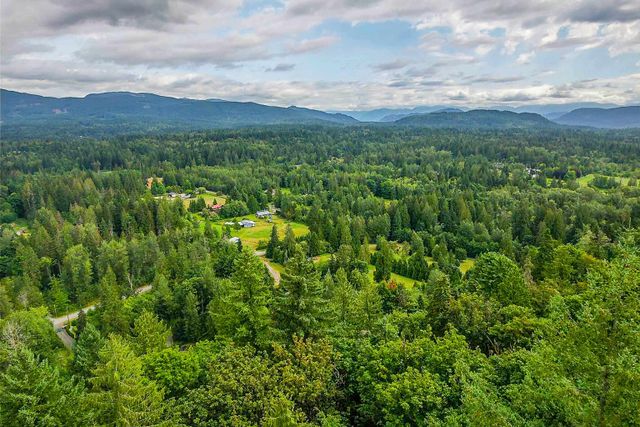 10270-rolley-crescent-thornhill-mr-maple-ridge-07 at 10270 Rolley Crescent, Thornhill MR, Maple Ridge