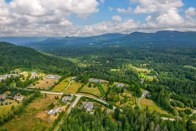 10270-rolley-crescent-thornhill-mr-maple-ridge-09 at 10270 Rolley Crescent, Thornhill MR, Maple Ridge