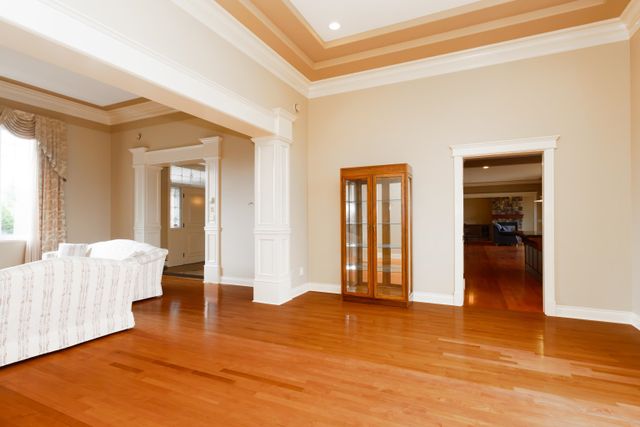 10270-rolley-crescent-thornhill-mr-maple-ridge-12 at 10270 Rolley Crescent, Thornhill MR, Maple Ridge