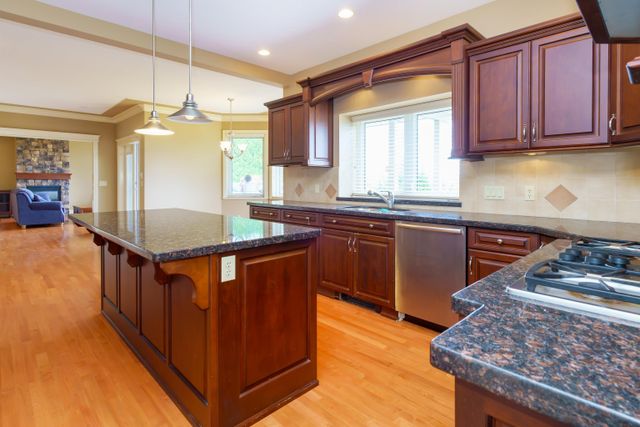 10270-rolley-crescent-thornhill-mr-maple-ridge-13 at 10270 Rolley Crescent, Thornhill MR, Maple Ridge