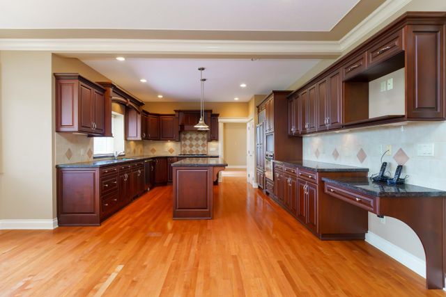 10270-rolley-crescent-thornhill-mr-maple-ridge-14 at 10270 Rolley Crescent, Thornhill MR, Maple Ridge