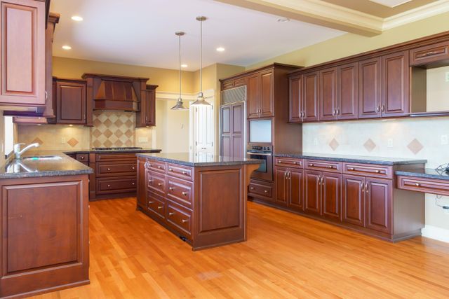 10270-rolley-crescent-thornhill-mr-maple-ridge-16 at 10270 Rolley Crescent, Thornhill MR, Maple Ridge