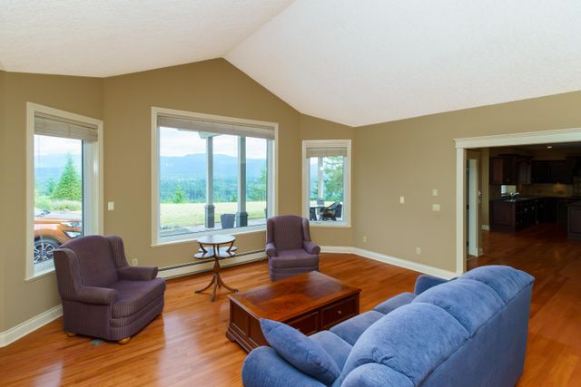 10270-rolley-crescent-thornhill-mr-maple-ridge-18 at 10270 Rolley Crescent, Thornhill MR, Maple Ridge