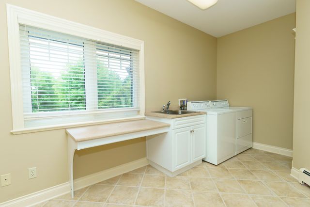 10270-rolley-crescent-thornhill-mr-maple-ridge-21 at 10270 Rolley Crescent, Thornhill MR, Maple Ridge