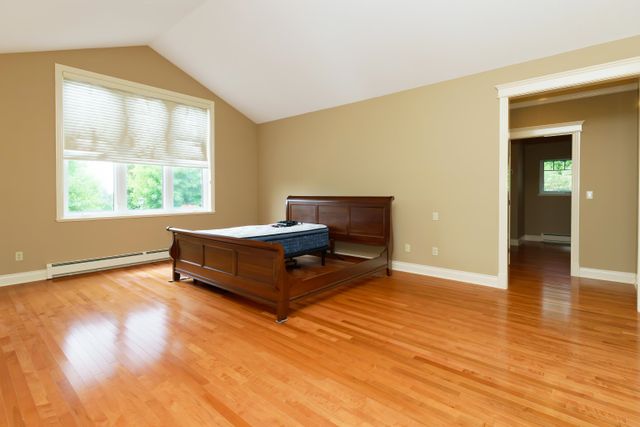 10270-rolley-crescent-thornhill-mr-maple-ridge-22 at 10270 Rolley Crescent, Thornhill MR, Maple Ridge