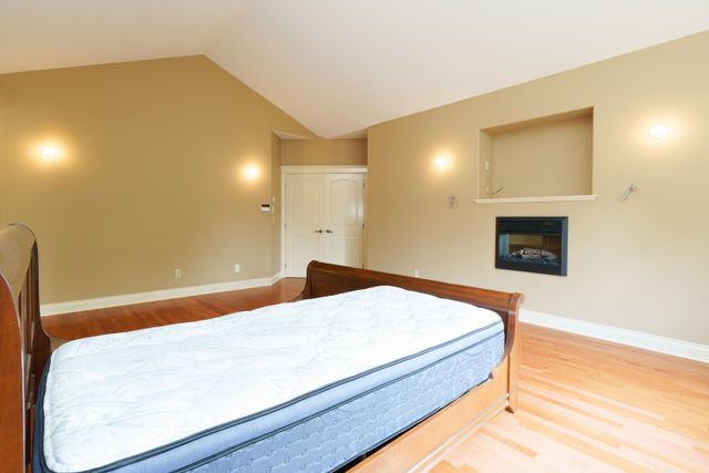 10270-rolley-crescent-thornhill-mr-maple-ridge-24 at 10270 Rolley Crescent, Thornhill MR, Maple Ridge