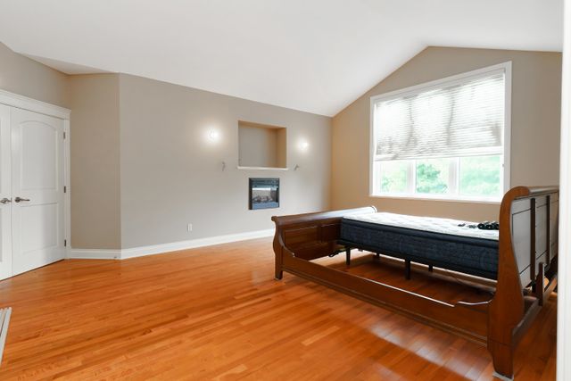 10270-rolley-crescent-thornhill-mr-maple-ridge-25 at 10270 Rolley Crescent, Thornhill MR, Maple Ridge