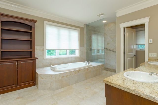 10270-rolley-crescent-thornhill-mr-maple-ridge-26 at 10270 Rolley Crescent, Thornhill MR, Maple Ridge