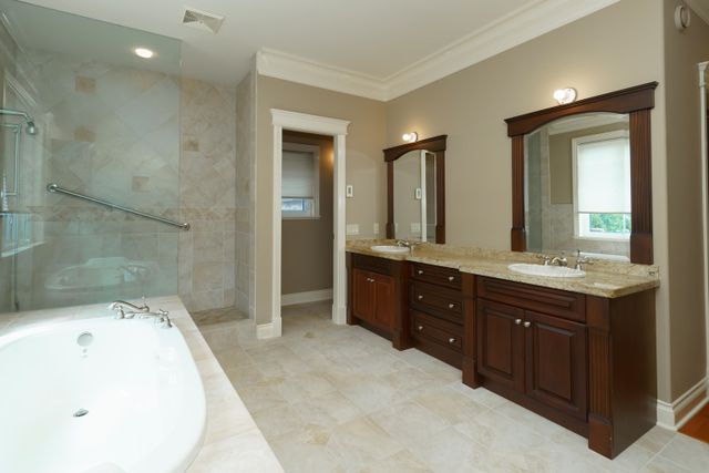 10270-rolley-crescent-thornhill-mr-maple-ridge-27 at 10270 Rolley Crescent, Thornhill MR, Maple Ridge