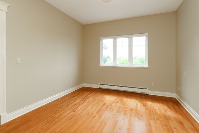 10270-rolley-crescent-thornhill-mr-maple-ridge-29 at 10270 Rolley Crescent, Thornhill MR, Maple Ridge