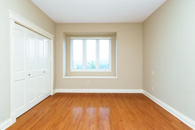 10270-rolley-crescent-thornhill-mr-maple-ridge-30 at 10270 Rolley Crescent, Thornhill MR, Maple Ridge