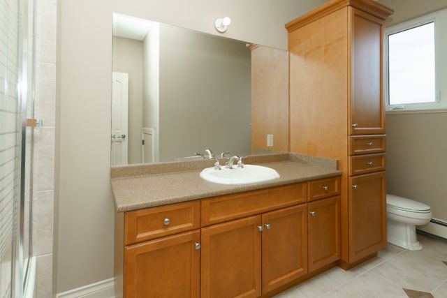 10270-rolley-crescent-thornhill-mr-maple-ridge-31 at 10270 Rolley Crescent, Thornhill MR, Maple Ridge