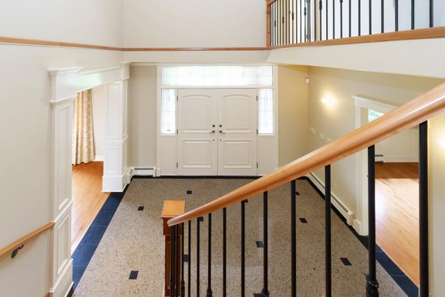 10270-rolley-crescent-thornhill-mr-maple-ridge-33 at 10270 Rolley Crescent, Thornhill MR, Maple Ridge