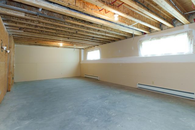 10270-rolley-crescent-thornhill-mr-maple-ridge-34 at 10270 Rolley Crescent, Thornhill MR, Maple Ridge