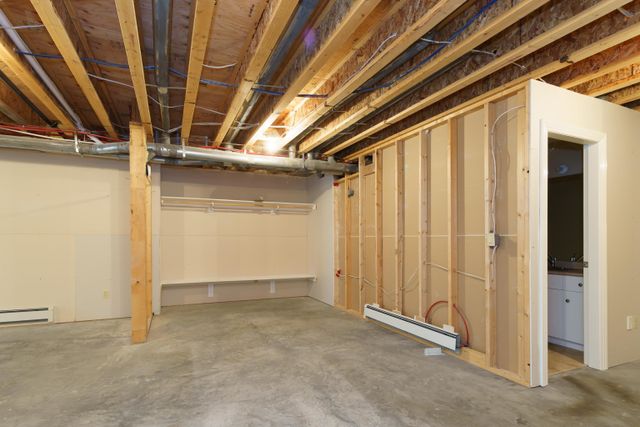 10270-rolley-crescent-thornhill-mr-maple-ridge-35 at 10270 Rolley Crescent, Thornhill MR, Maple Ridge