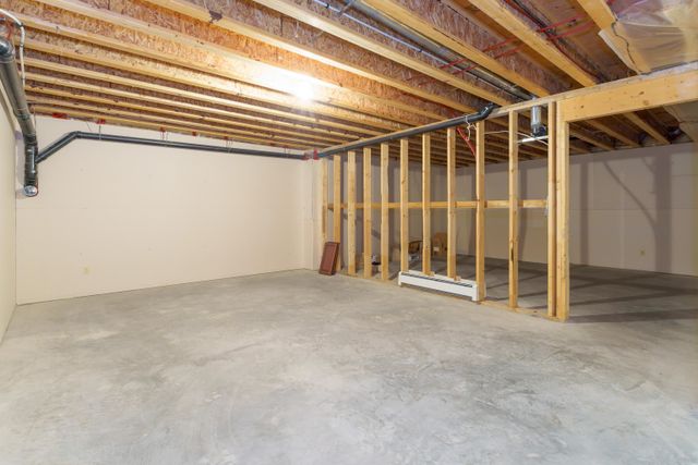 10270-rolley-crescent-thornhill-mr-maple-ridge-36 at 10270 Rolley Crescent, Thornhill MR, Maple Ridge