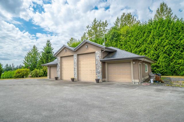 10270-rolley-crescent-thornhill-mr-maple-ridge-37 at 10270 Rolley Crescent, Thornhill MR, Maple Ridge