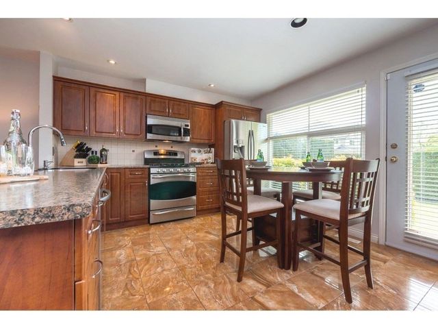 758-riverside-drive-riverwood-port-coquitlam-03 at 53 - 758 Riverside Drive, Riverwood, Port Coquitlam