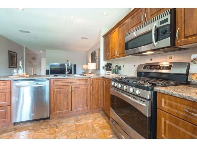 758-riverside-drive-riverwood-port-coquitlam-04 at 53 - 758 Riverside Drive, Riverwood, Port Coquitlam